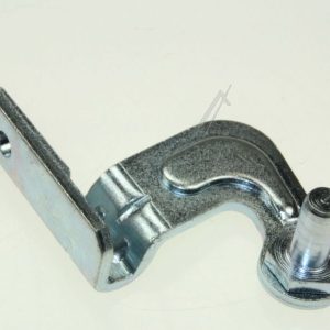 931331347 Cerniera superiore Beko