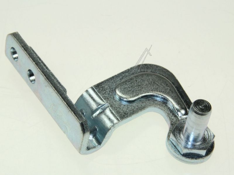 931331347 Cerniera superiore Beko