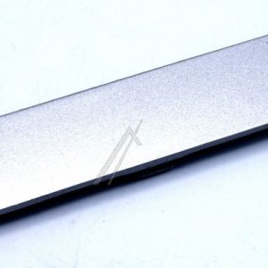 4805212100 C00883085 Cerniera sinistra Beko