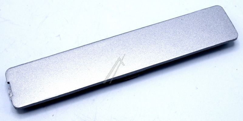 4805212100 C00883085 Cerniera sinistra Beko