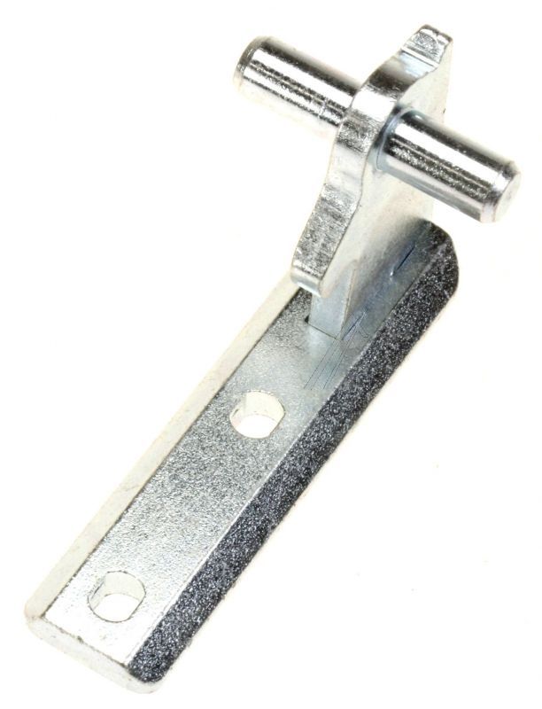 4358580100 C00873226 Cerniera centrale Beko