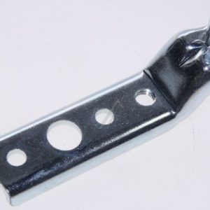 4359160100 C00873248 Cerniera inferiore 54 cm Beko