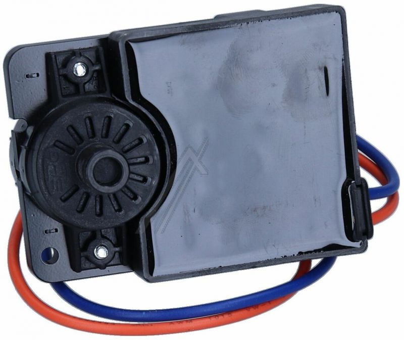 4391660300 C00866338 Motore ventola BLDC FDQC28AL2C Panasonic Beko