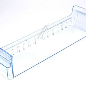 4807090300 C00865862 Balconcino porta frigorifero (NTT/DIFF BLU/PRINT) Beko