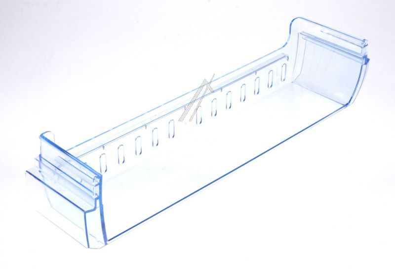 4807090300 C00865862 Balconcino porta frigorifero (NTT/DIFF BLU/PRINT) Beko