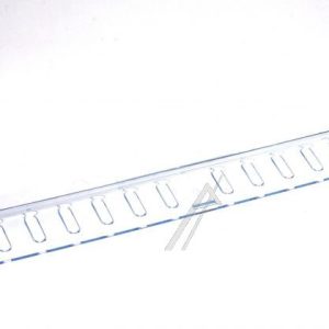 4807081000 C00865876 Balconcino porta superiore Beko