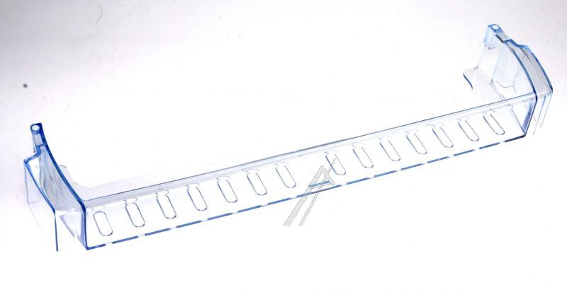 4807081000 C00865876 Balconcino porta superiore Beko