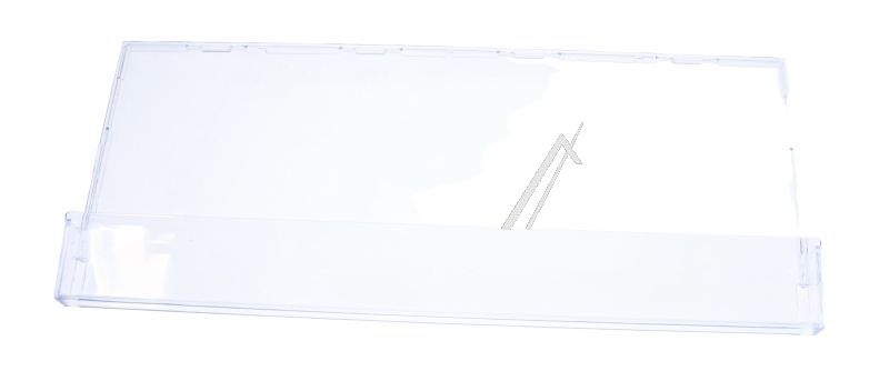 5906370300 C00915799 Frontale cassetto congelatore serigrafato Beko
