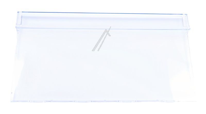 5906370500 C00864838 Frontale cassetto congelatore serigrafato Beko
