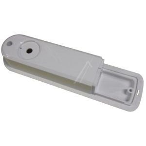 4818370100 C00870767 Contenitore termostato lampada (NTT/ARC-P1) Beko