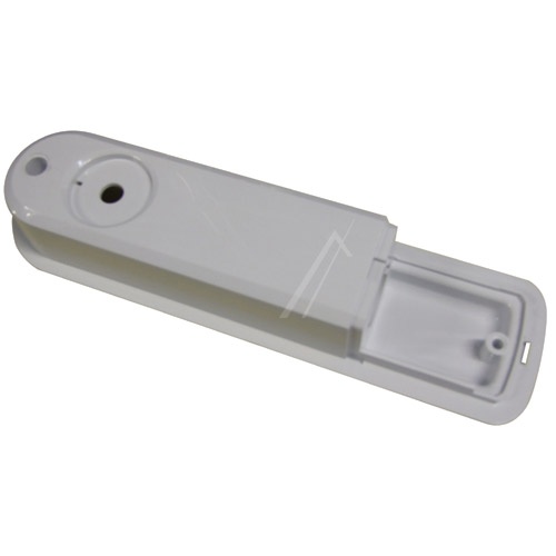 4818370100 C00870767 Contenitore termostato lampada (NTT/ARC-P1) Beko