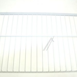 4624570200 C00906070 Ripiano frigorifero assemblato 45 cm Beko