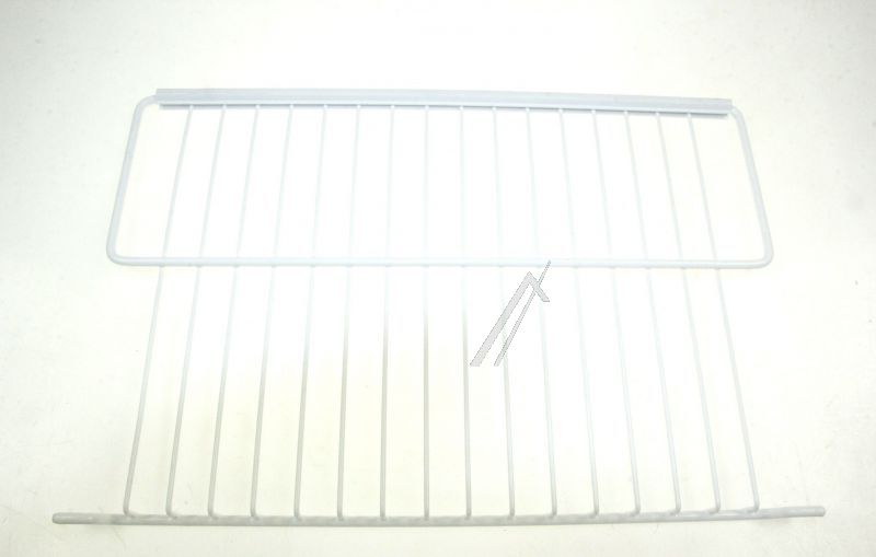4624570200 C00906070 Ripiano frigorifero assemblato 45 cm Beko