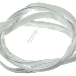 5928100100 C00911813 Guarnizione porta Beko