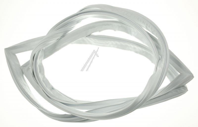 5928100100 C00911813 Guarnizione porta Beko