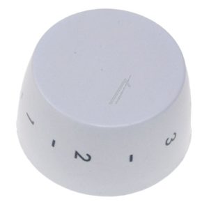 4331640100 C00865949 Manopola termostato per B170/175/180SN Beko