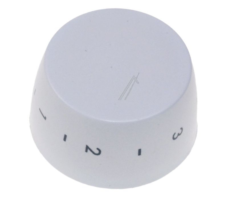 4331640100 C00865949 Manopola termostato per B170/175/180SN Beko