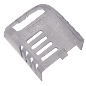 4818380101 C00867870 Copertura lampada Beko