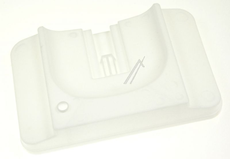 4239570200 C00865899 Vaschetta evaporazione Beko