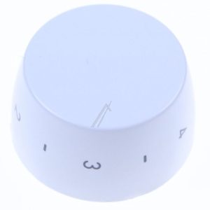 764975524 Manopola termostato Beko