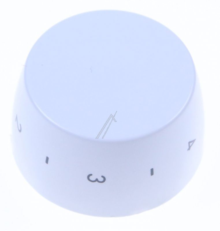 764975524 Manopola termostato Beko