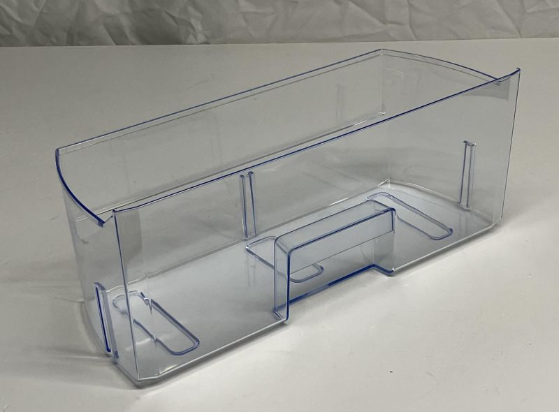 4331630300 C00906077 Cassetto verdura Beko
