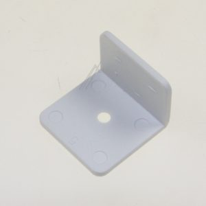 4830000100 C00891509 Supporto posteriore destro Beko