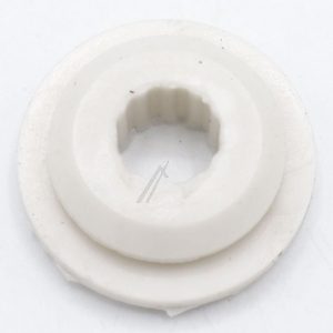 4250010300 C00891487 Supporto motore Support-Line 2001 Beko
