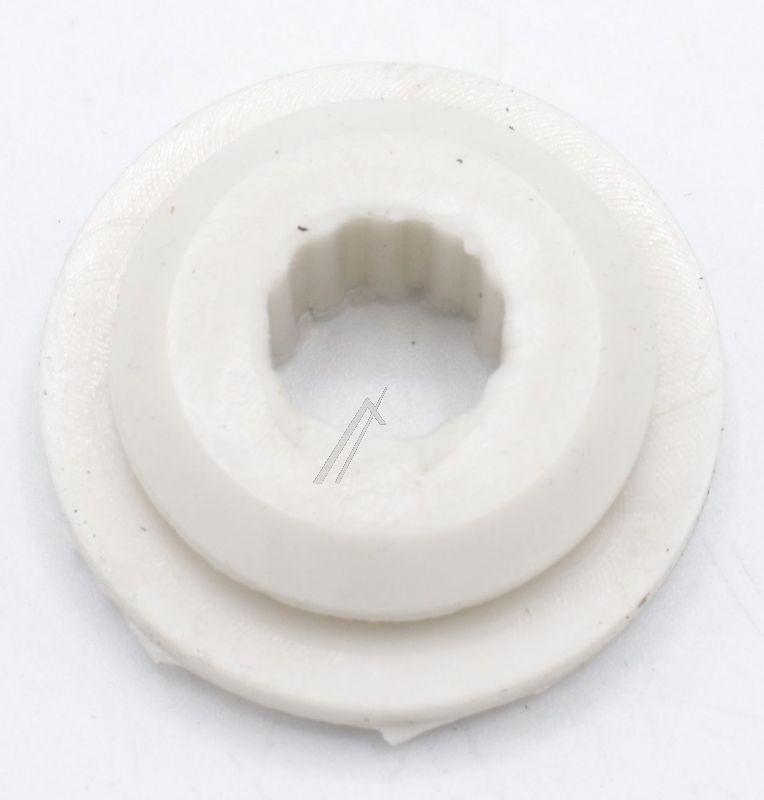 4250010300 C00891487 Supporto motore Support-Line 2001 Beko
