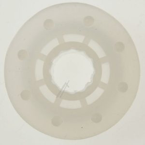4250010100 C00877522 Supporto motore Support-Line 2001 Beko