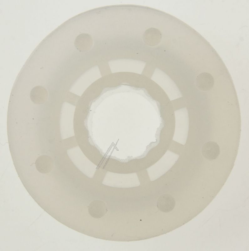 4250010100 C00877522 Supporto motore Support-Line 2001 Beko