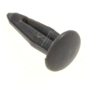 4866690300 C00885154 Tappo per maniglia bianco Beko