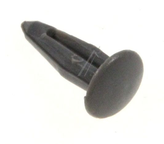 4866690300 C00885154 Tappo per maniglia bianco Beko