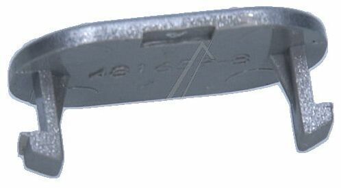 4816591200 C00867301 Tappo coprivite per maniglia Beko