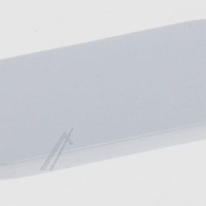 1021850 Tappo di chiusura Beko
