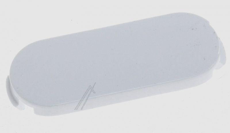 1021850 Tappo di chiusura Beko