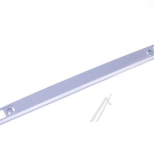 4855100100 C00881637 Frontalino bianco Beko