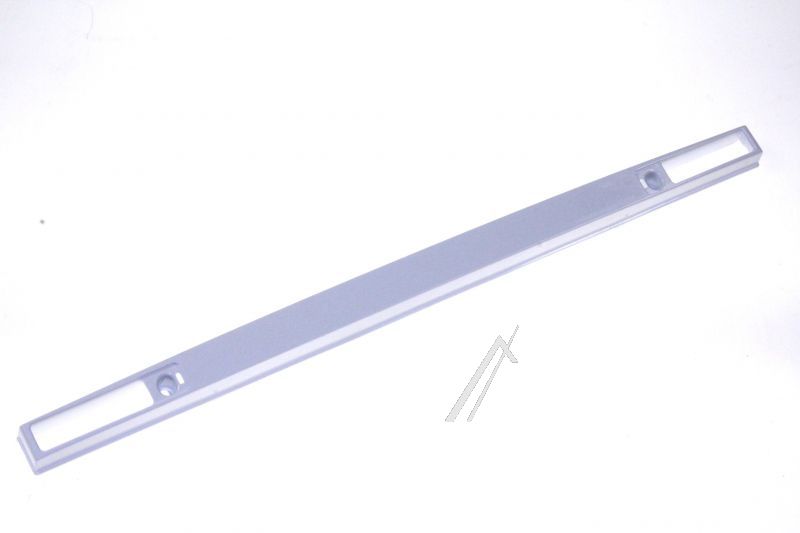 4855100100 C00881637 Frontalino bianco Beko