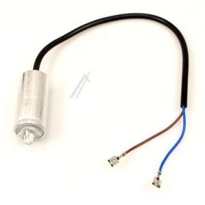 4121074586 C00868215 Condensatore 4µF Beko