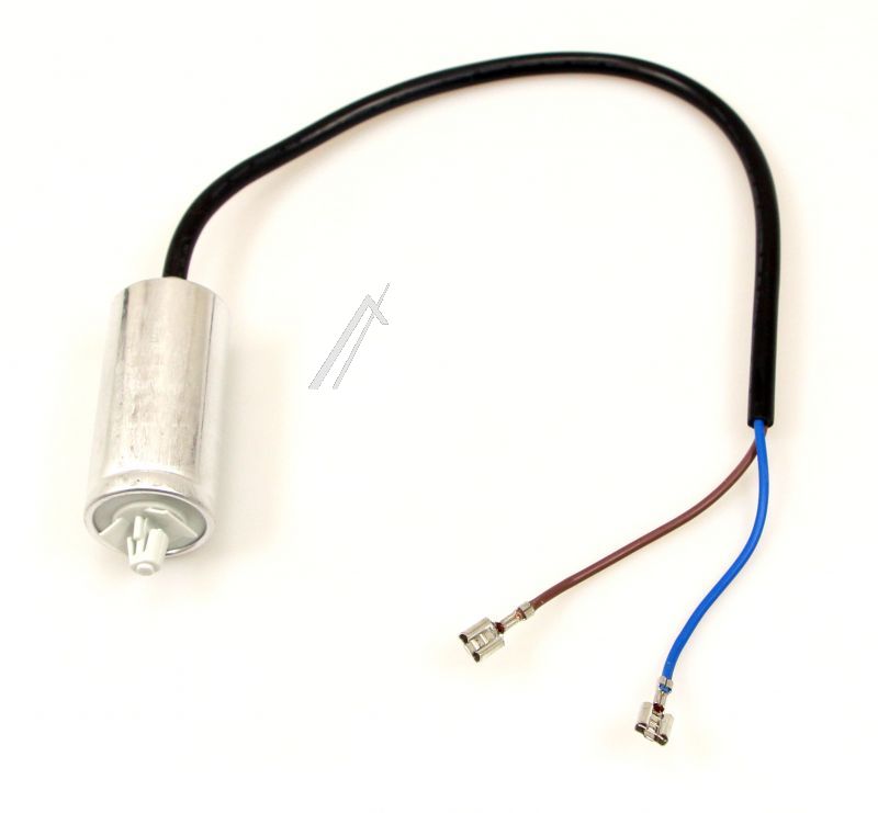 4121074586 C00868215 Condensatore 4µF Beko