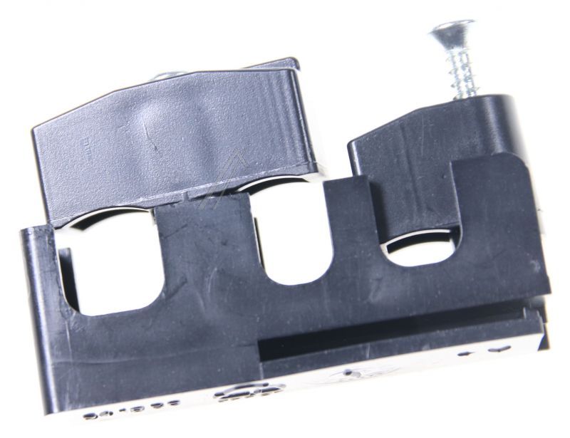 4846060100 C00916393 Fermacavo per compressore LG Beko