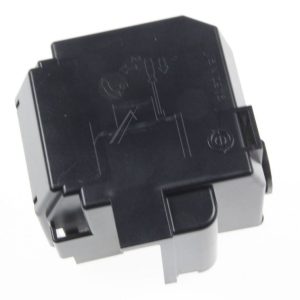 4842330200 C00867869 Coperchio morsettiera nuovo Beko
