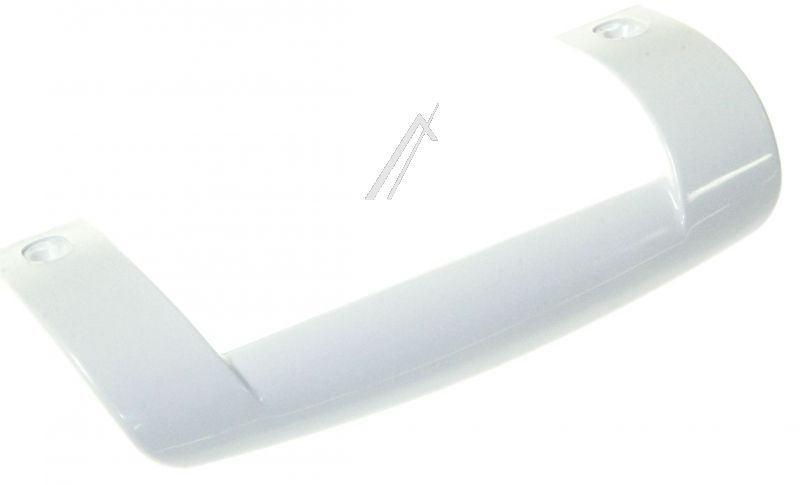 4818820100 C00873397 Maniglia Beko