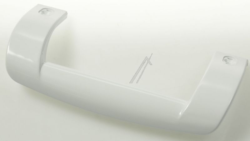 764931052 Maniglia porta Beko