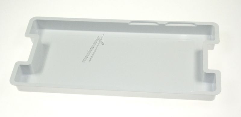 5710390100 C00875017 Vaschetta cubetti ghiaccio Beko
