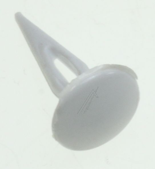 4048590500 C00867299 Copertura foro maniglia Beko