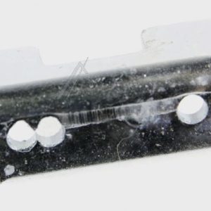 763450332 Fermo porta inferiore Beko