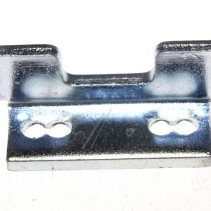 4839420100 C00904053 Fermo inferiore porta Linea 2001 Beko
