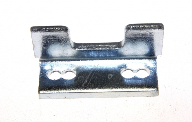 4839420100 C00904053 Fermo inferiore porta Linea 2001 Beko