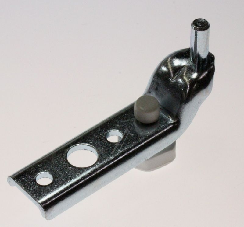 4361120100 C00867567 Cerniera inferiore Beko